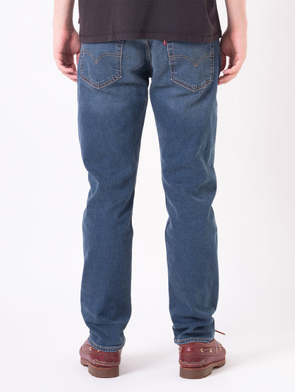 LEVI'S® VINTAGE CLOTHING 1947 501® ジーンズ  ミディアムインディゴ 