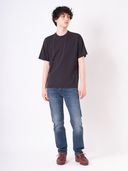 LEVI'S® VINTAGE CLOTHING 1947 501® ジーンズ  ミディアムインディゴ 