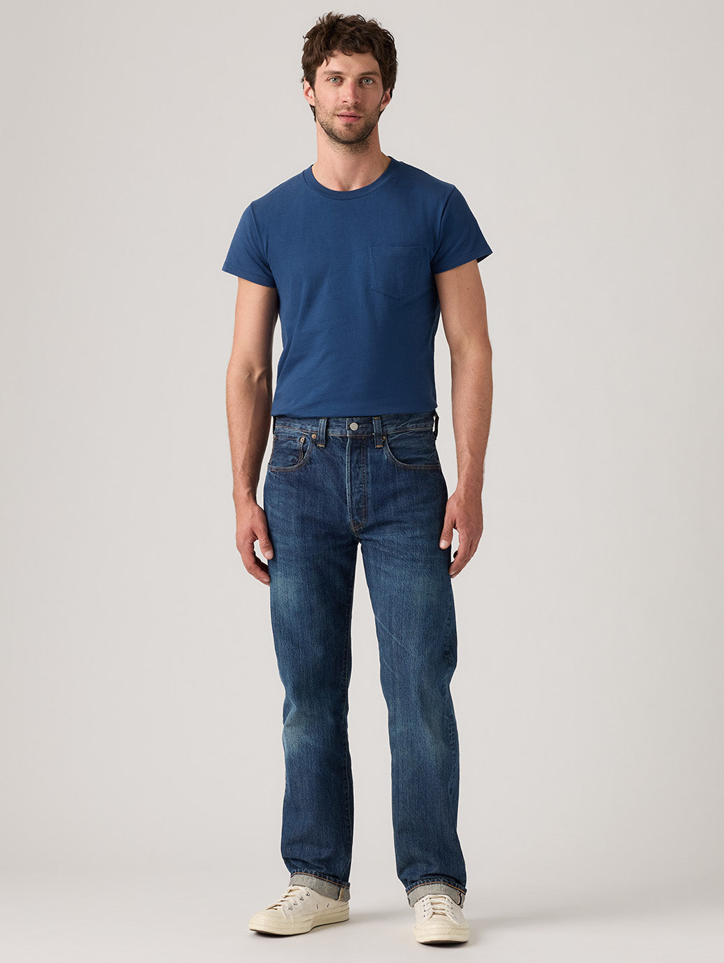 Levi's VINTAGE CLOTHING デニム 楽天市場】【クーポン配布中】リーバイス ビンテージ