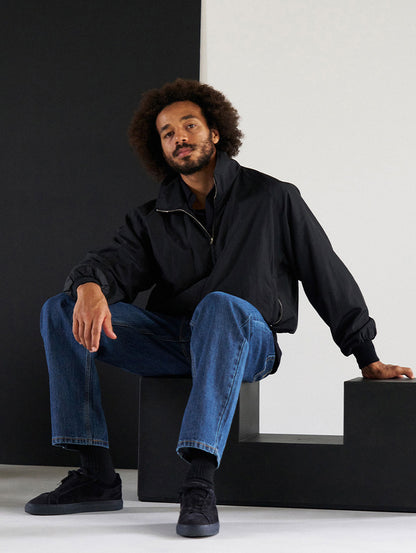 550™ リラックス ジーンズ ダークインディゴ