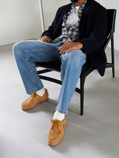 550™ リラックス ジーンズ ミディアムインディゴ