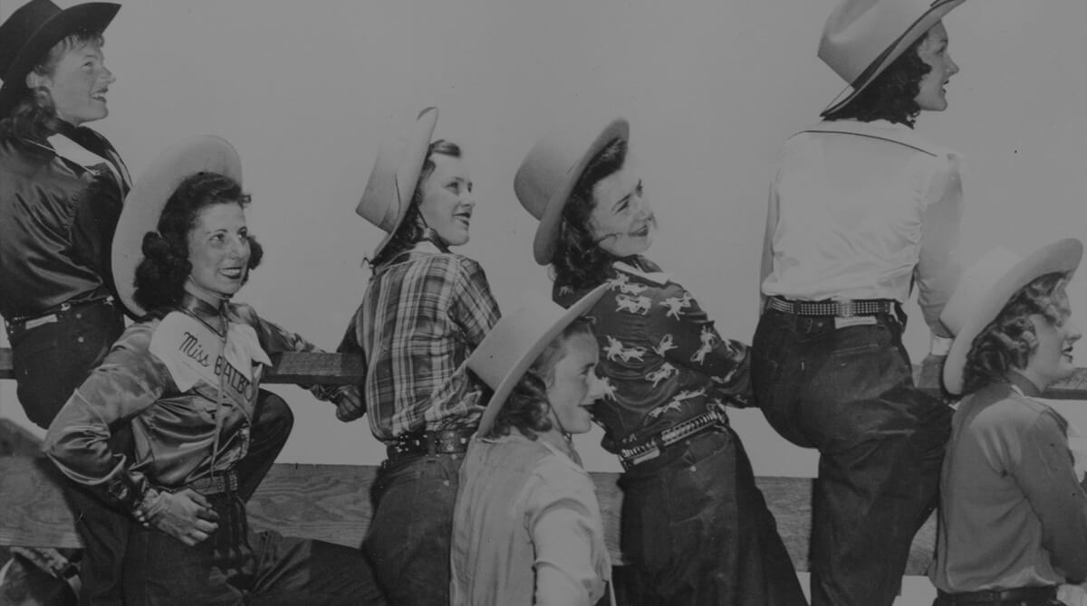 part 1:Work® Goes to work