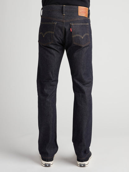 LEVI'S® VINTAGE CLOTHING 1954 501® ジーンズ リンス 