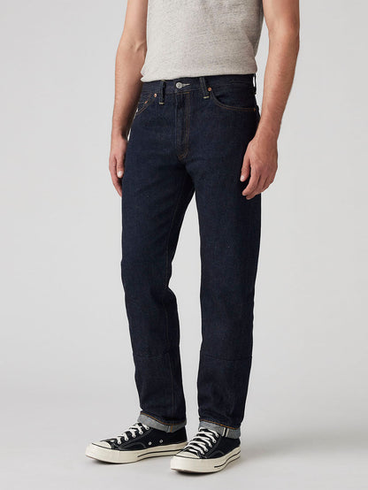 LEVI'S® VINTAGE CLOTHING 1954 501® ジーンズ リンス