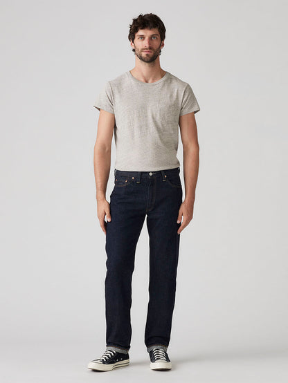 LEVI'S® VINTAGE CLOTHING 1954 501® ジーンズ リンス