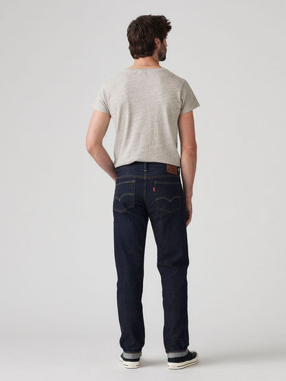 LEVI'S® VINTAGE CLOTHING 1954 501® ジーンズ リンス