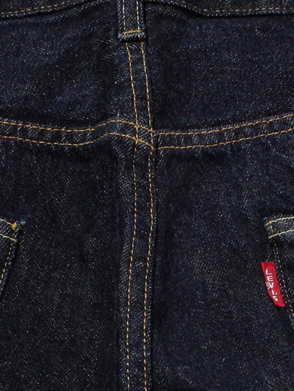 LEVI'S® VINTAGE CLOTHING 1955 501® ジーンズ リンス 