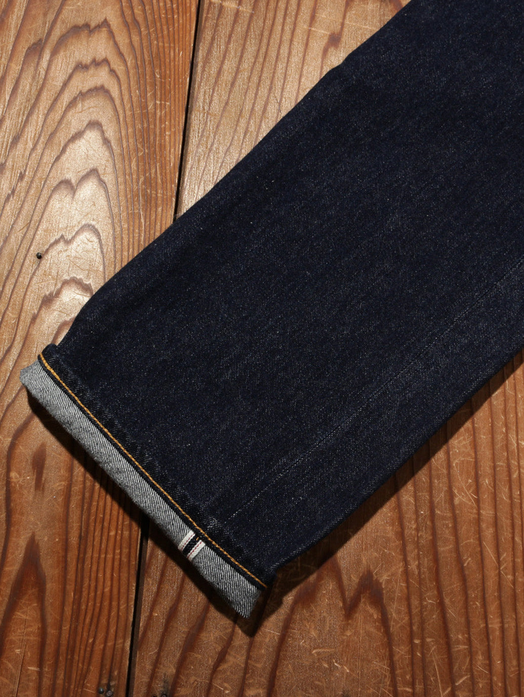 LEVI'S® VINTAGE CLOTHING 1955 501® ジーンズ リンス 