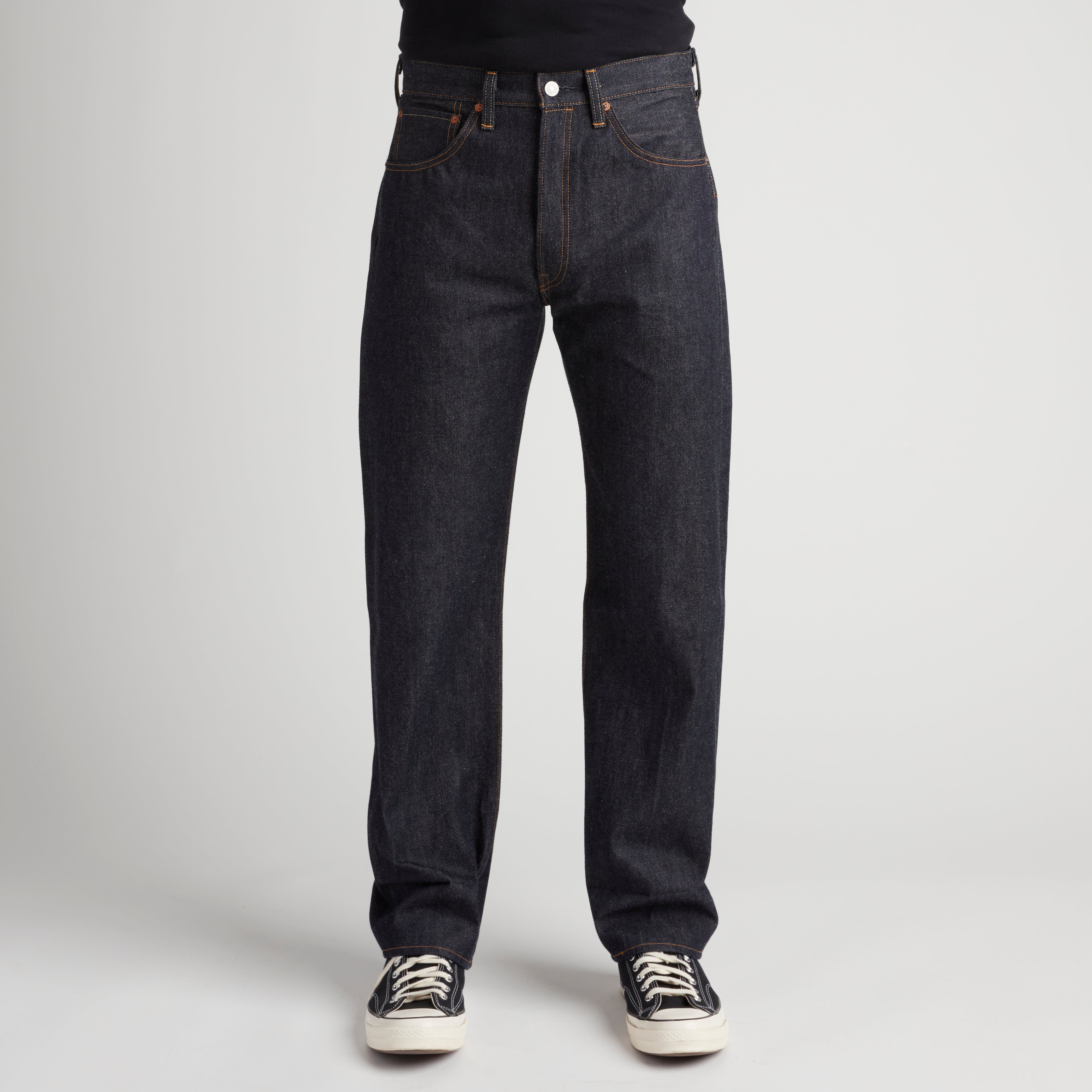 50155_LVC1955501JEANS_T1_PM_FV