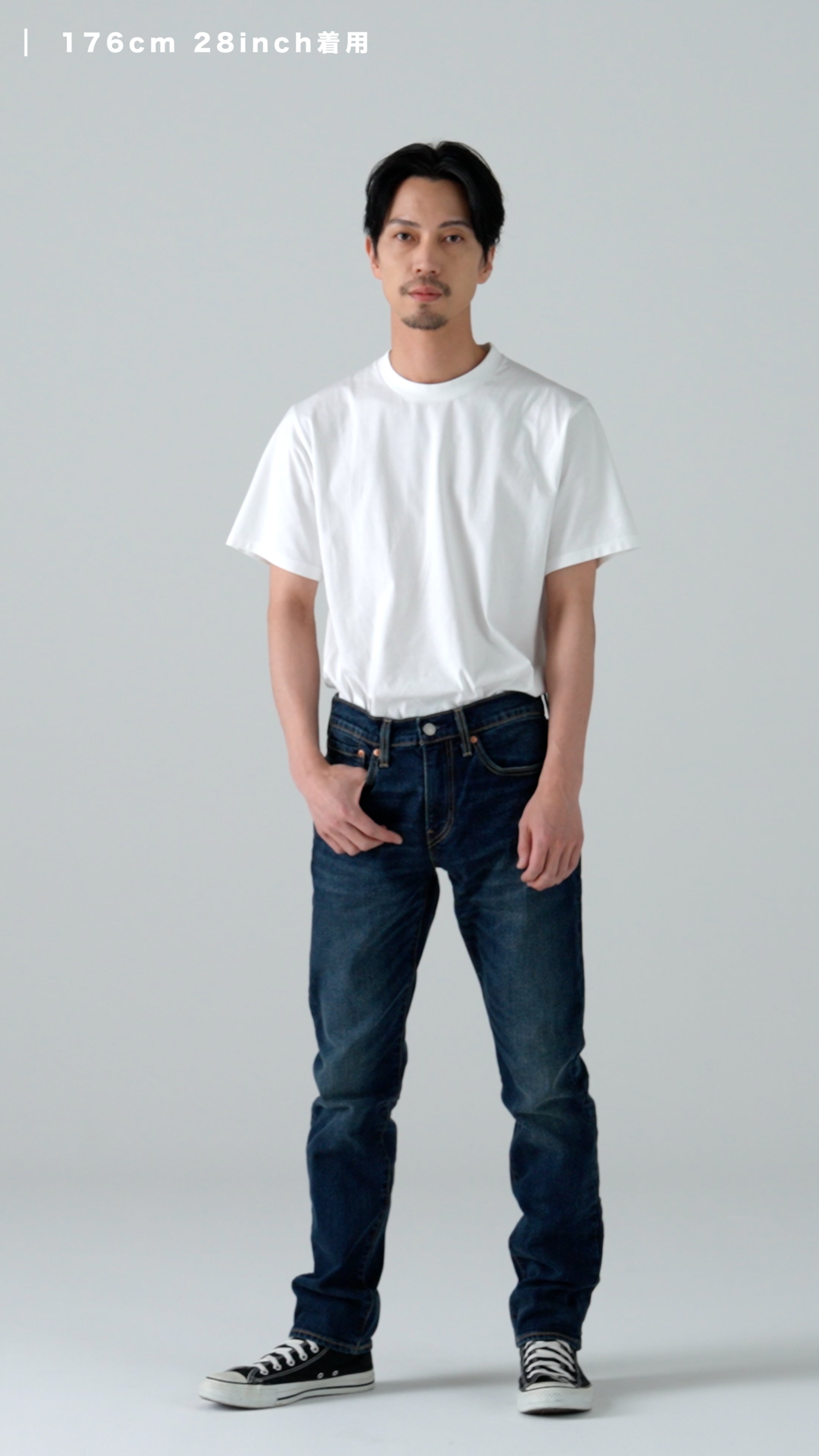 502_men_M.jpg?height=400&v=