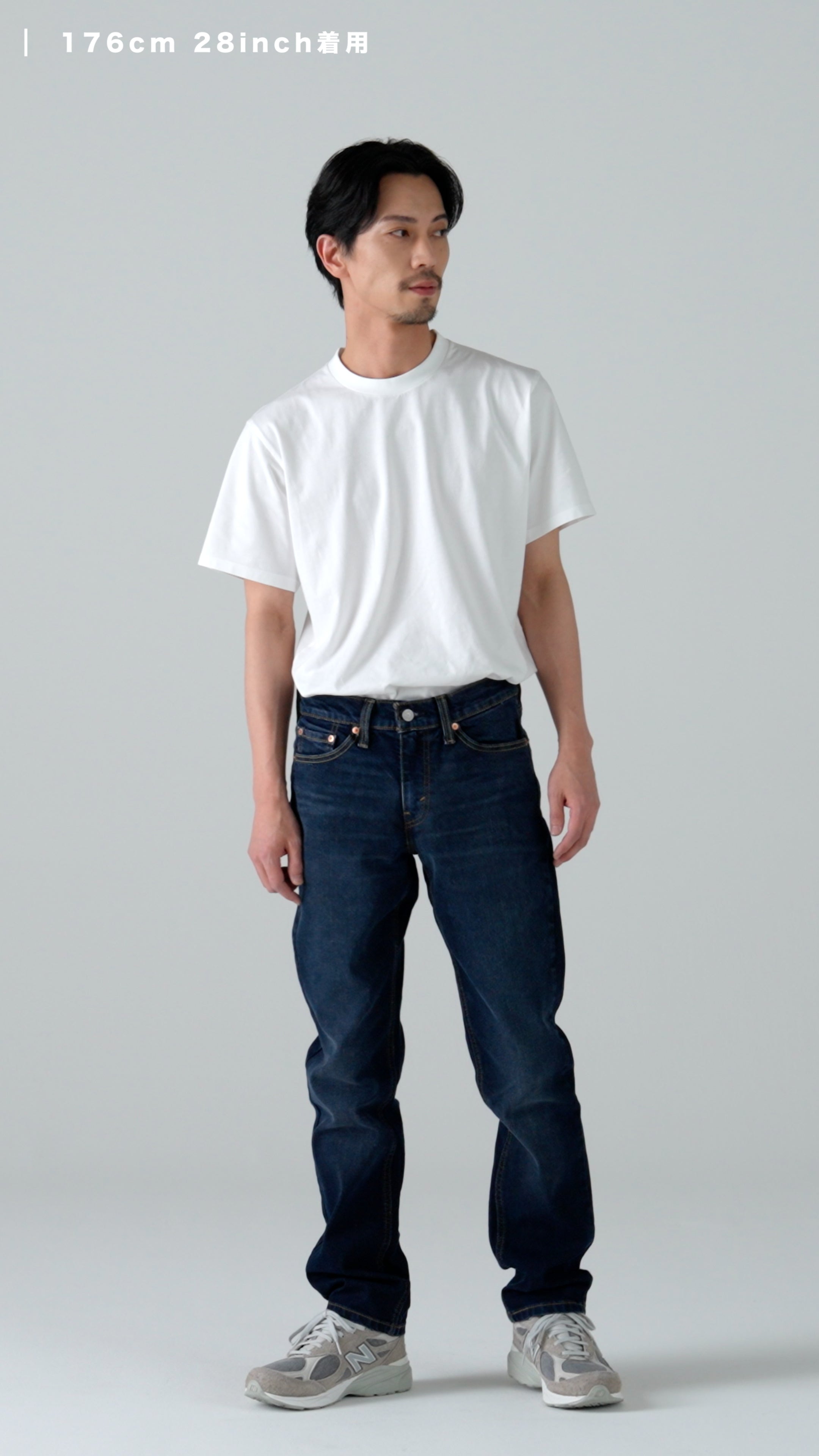 541_men_M.jpg?height=400&v=