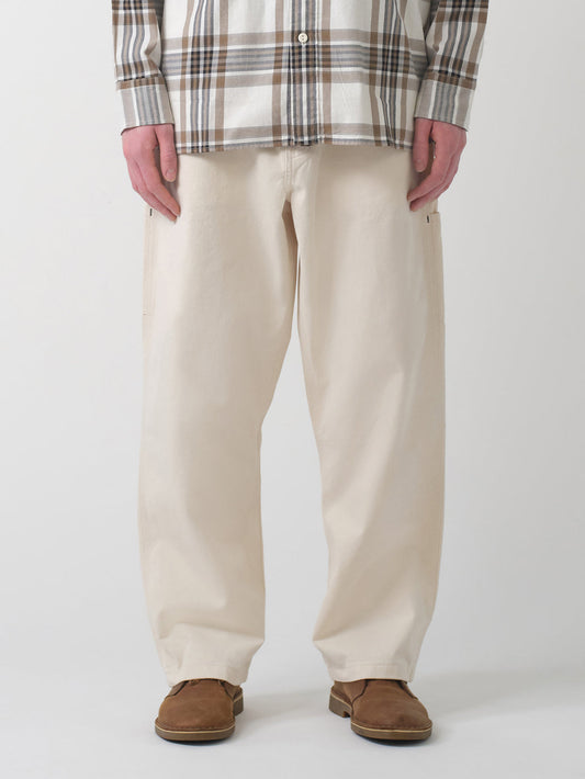 WORKWEAR 568™ ジーンズ ルーズストレート カーペンター 