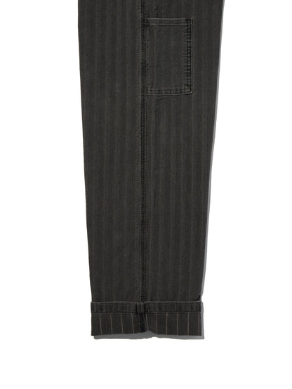 WORKWEAR 568™ ルーズストレートカーペンターパンツ グレー