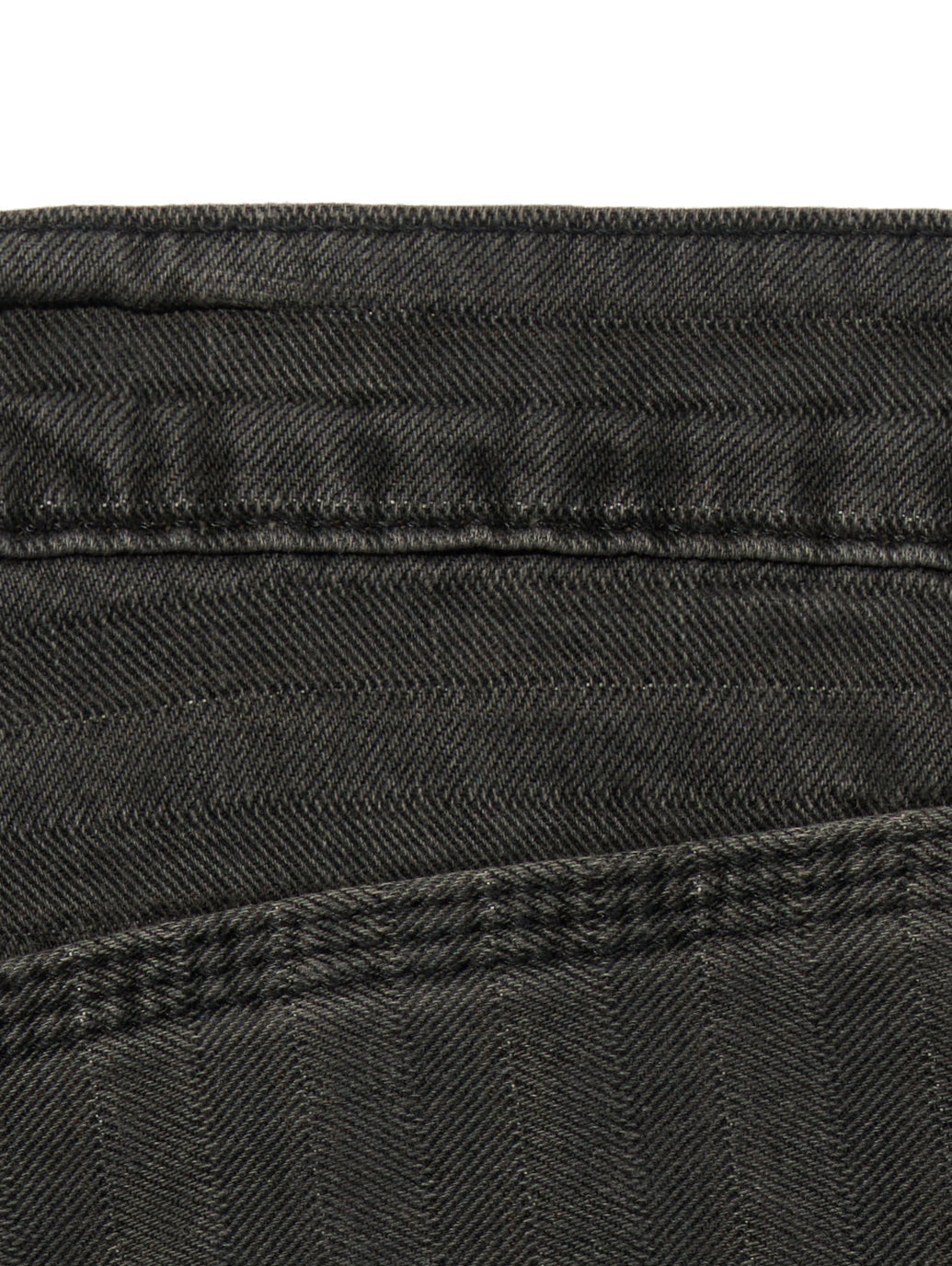 WORKWEAR 568™ ルーズストレートカーペンターパンツ グレー