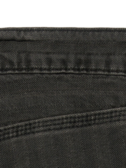 WORKWEAR 568™ ルーズストレートカーペンターパンツ グレー