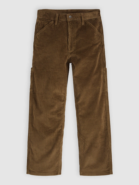 WORKWEAR 568™ ルーズストレート カーペンター コーデュロイパンツ