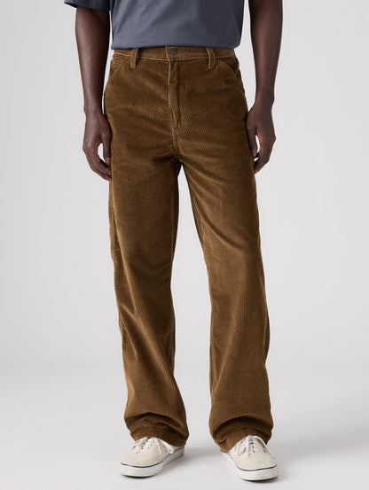 WORKWEAR 568™ ルーズストレート カーペンター コーデュロイパンツ