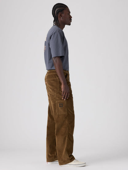 WORKWEAR 568™ ルーズストレート カーペンター コーデュロイパンツ