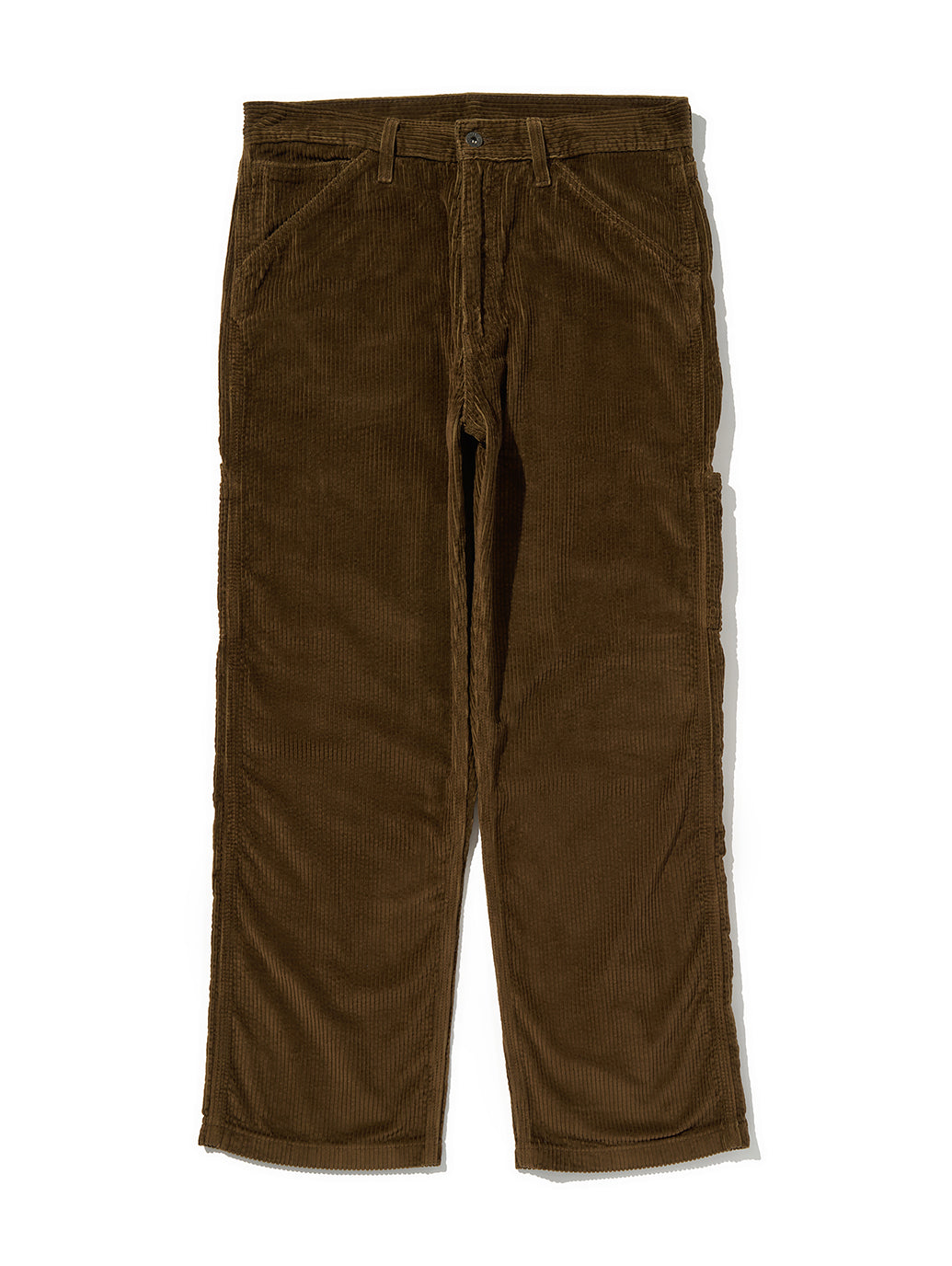 WORKWEAR 568™ ルーズストレート カーペンター コーデュロイパンツ