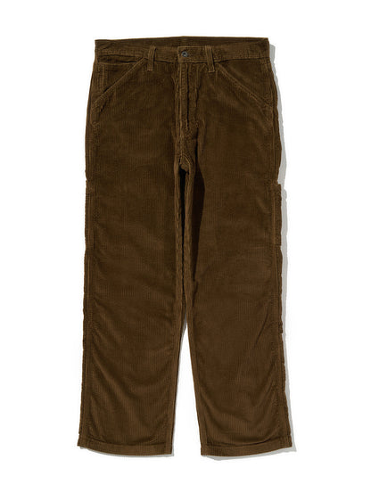 WORKWEAR 568™ ルーズストレート カーペンター コーデュロイパンツ