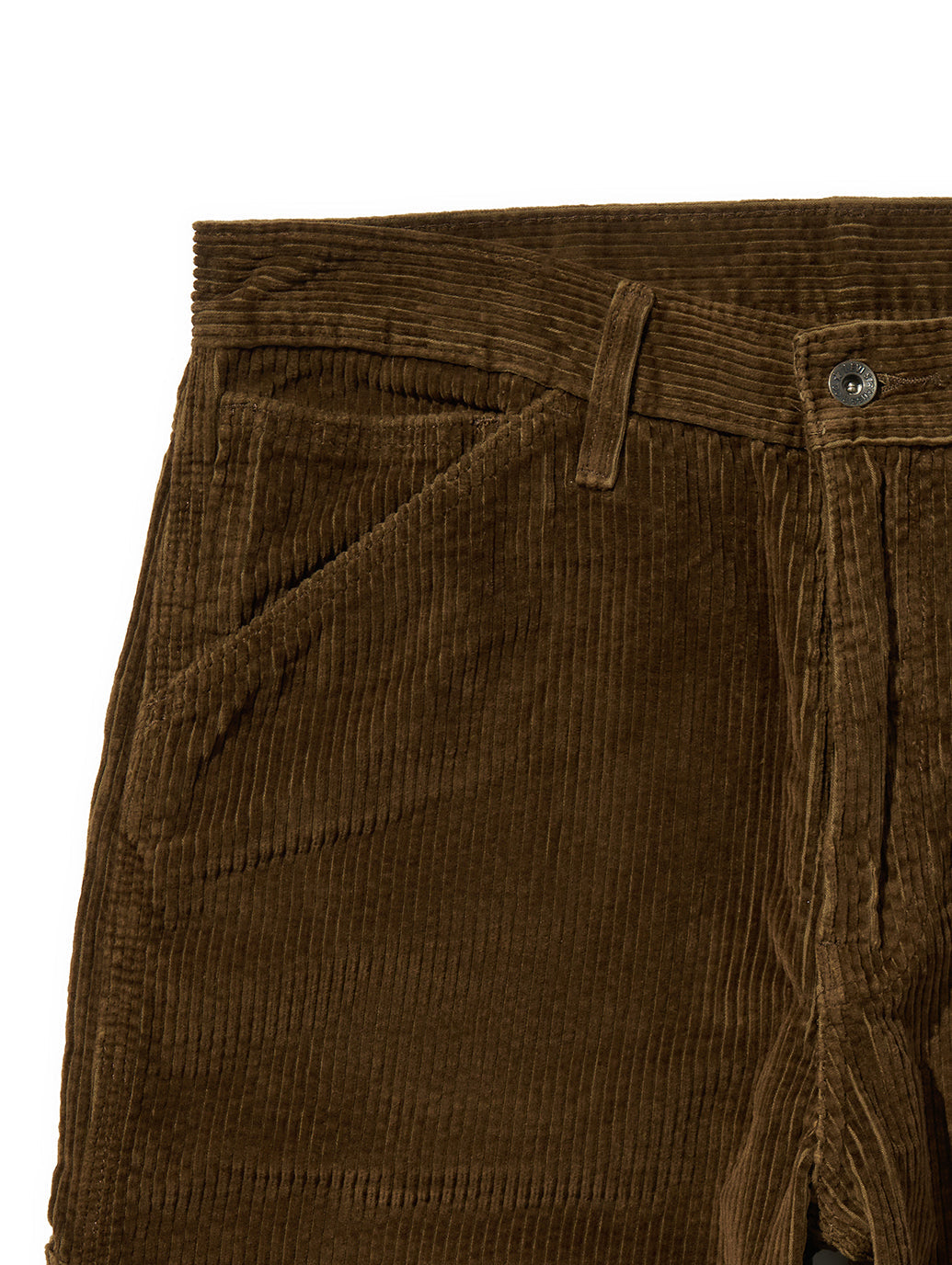 WORKWEAR 568™ ルーズストレート カーペンター コーデュロイパンツ