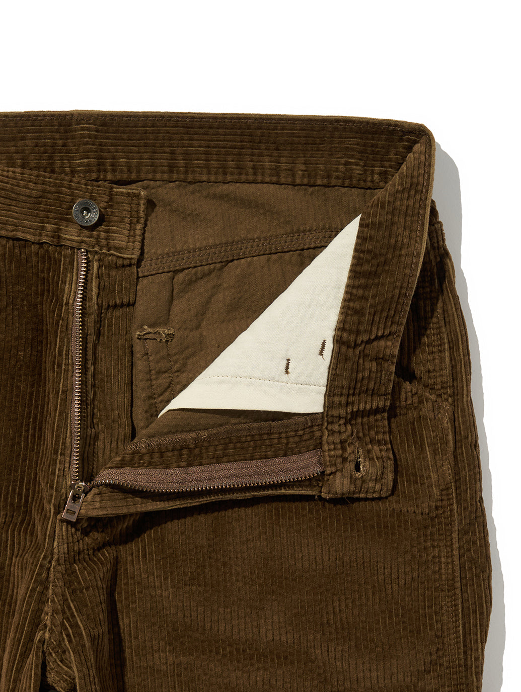 WORKWEAR 568™ ルーズストレート カーペンター コーデュロイパンツ
