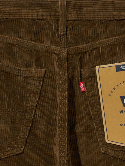WORKWEAR 568™ ルーズストレート カーペンター コーデュロイパンツ