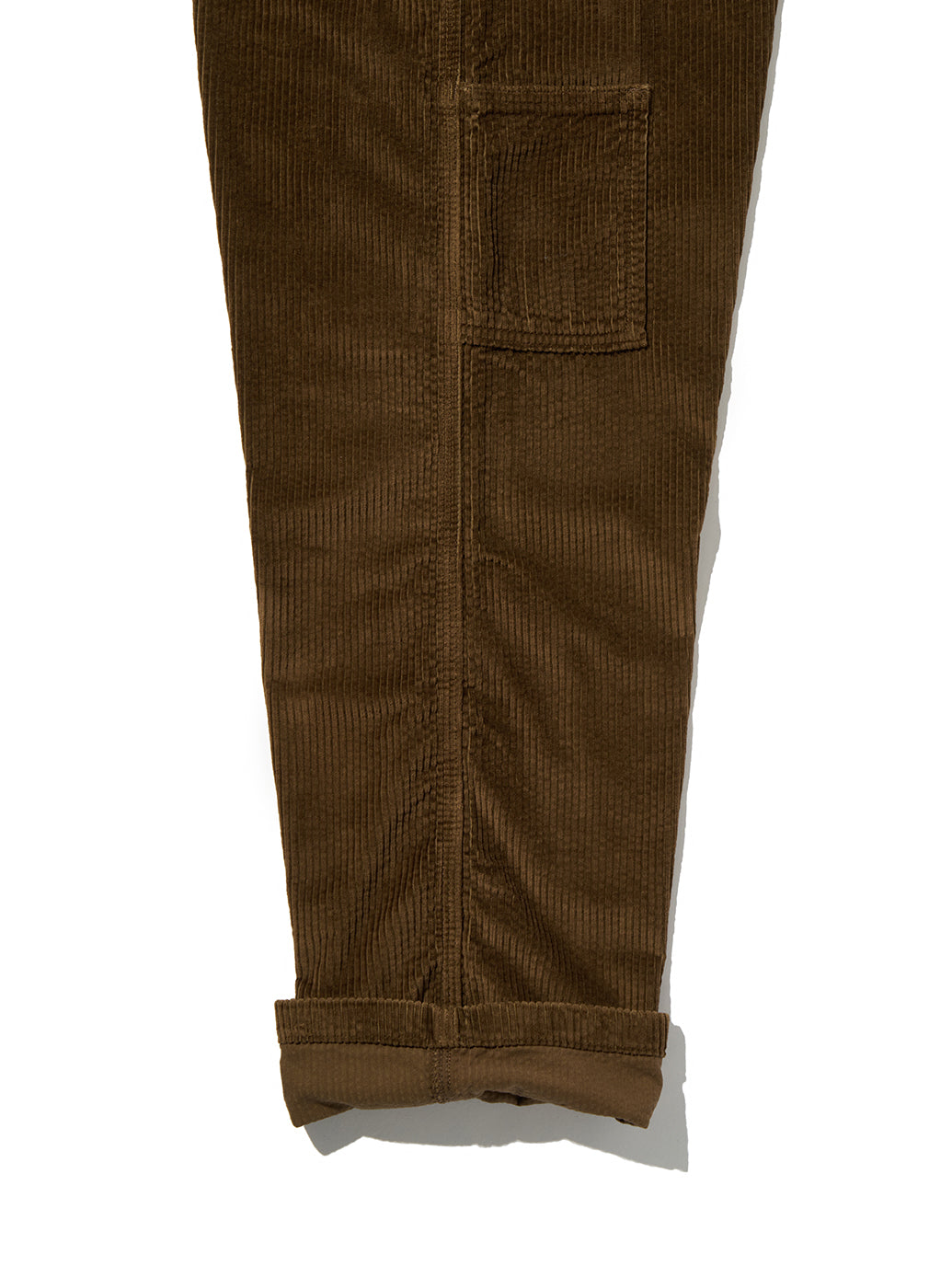 WORKWEAR 568™ ルーズストレート カーペンター コーデュロイパンツ