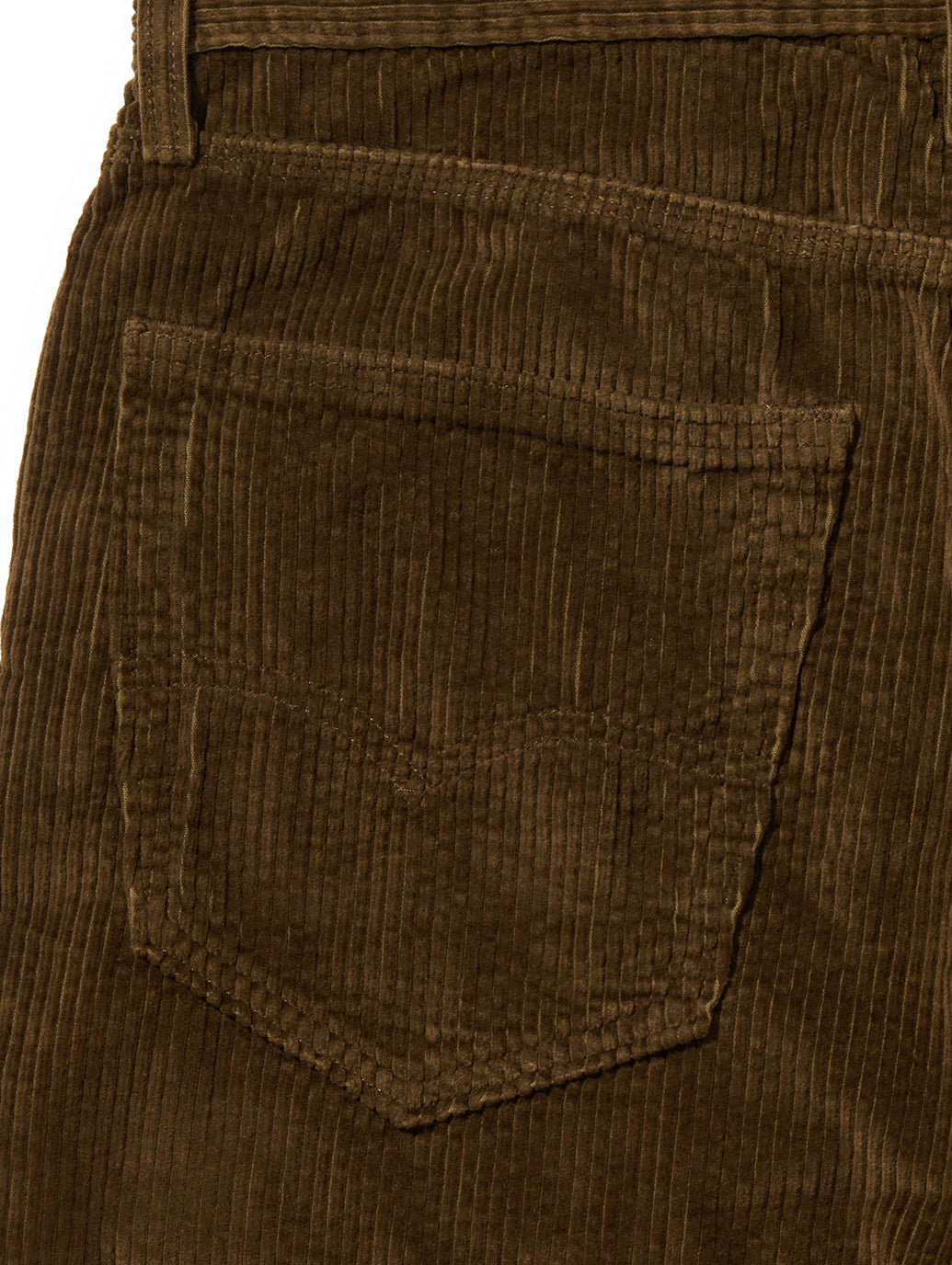 WORKWEAR 568™ ルーズストレート カーペンター コーデュロイパンツ