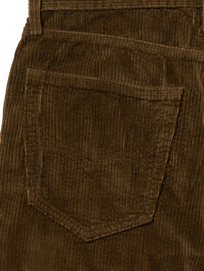 WORKWEAR 568™ ルーズストレート カーペンター コーデュロイパンツ