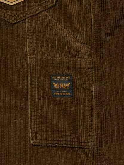 WORKWEAR 568™ ルーズストレート カーペンター コーデュロイパンツ