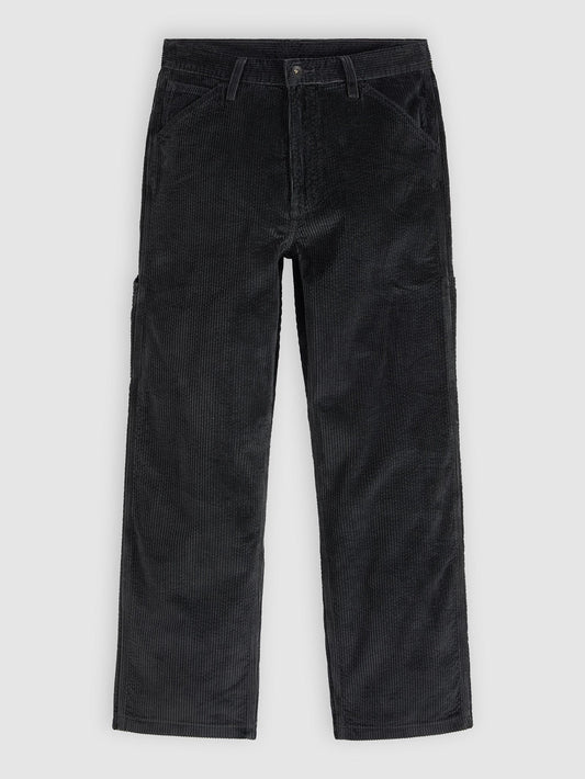 WORKWEAR 568™ ルーズストレート カーペンター コーデュロイパンツ