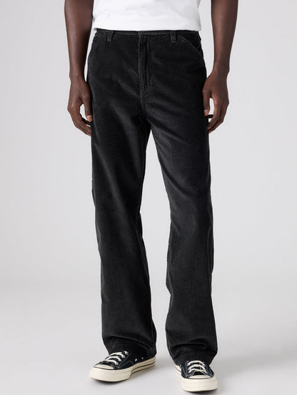 WORKWEAR 568™ ルーズストレート カーペンター コーデュロイパンツ