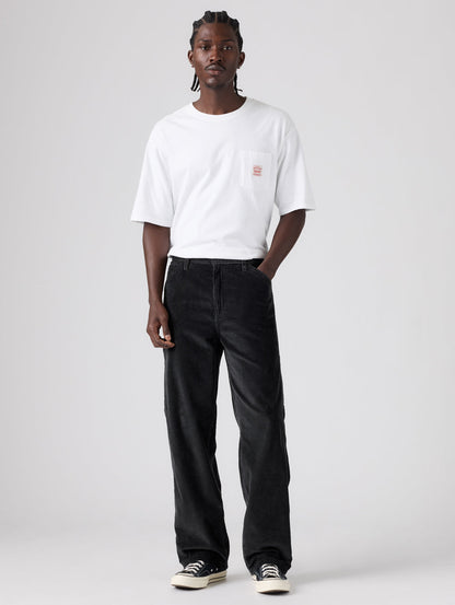 WORKWEAR 568™ ルーズストレート カーペンター コーデュロイパンツ