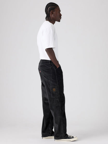 WORKWEAR 568™ ルーズストレート カーペンター コーデュロイパンツ