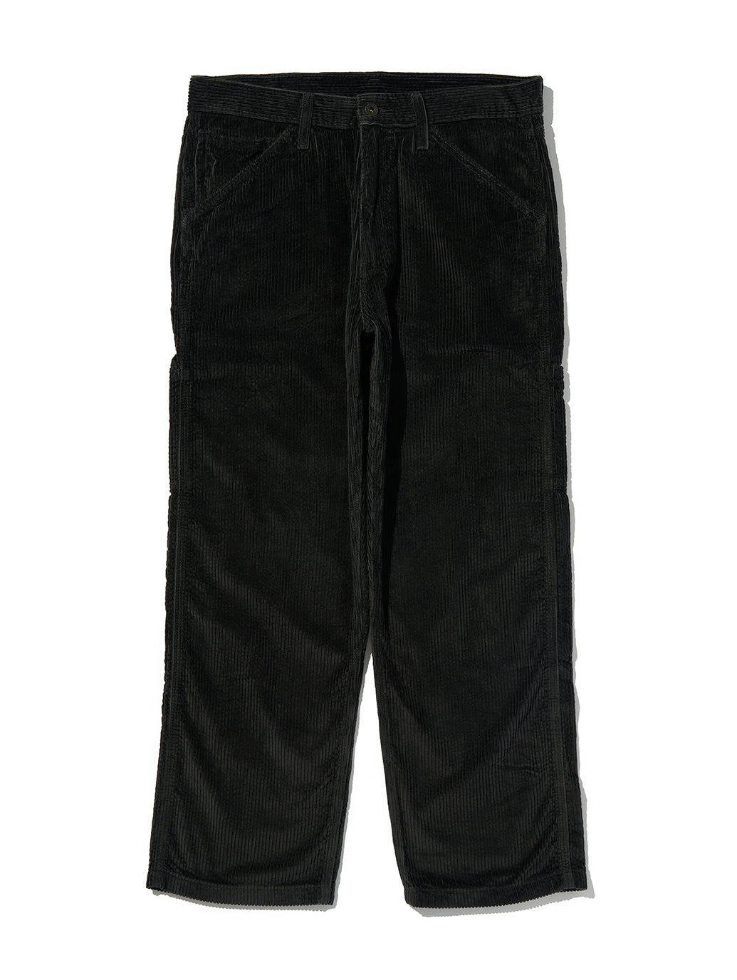 WORKWEAR 568™ ルーズストレート カーペンター コーデュロイパンツ
