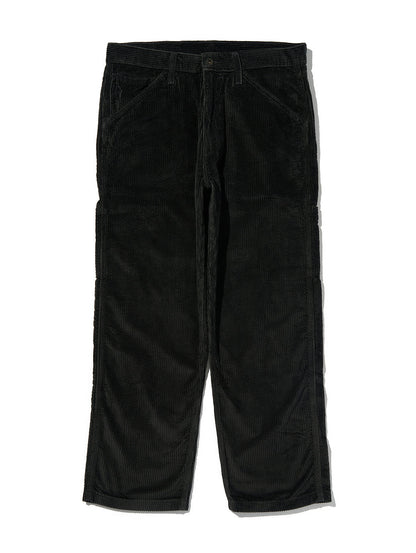 WORKWEAR 568™ ルーズストレート カーペンター コーデュロイパンツ