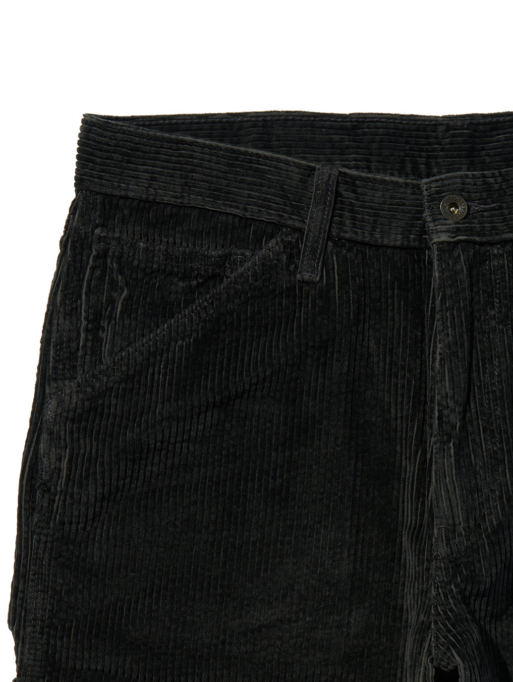WORKWEAR 568™ ルーズストレート カーペンター コーデュロイパンツ