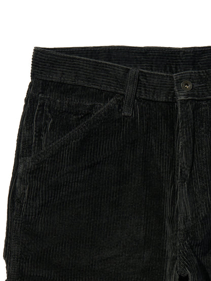 WORKWEAR 568™ ルーズストレート カーペンター コーデュロイパンツ