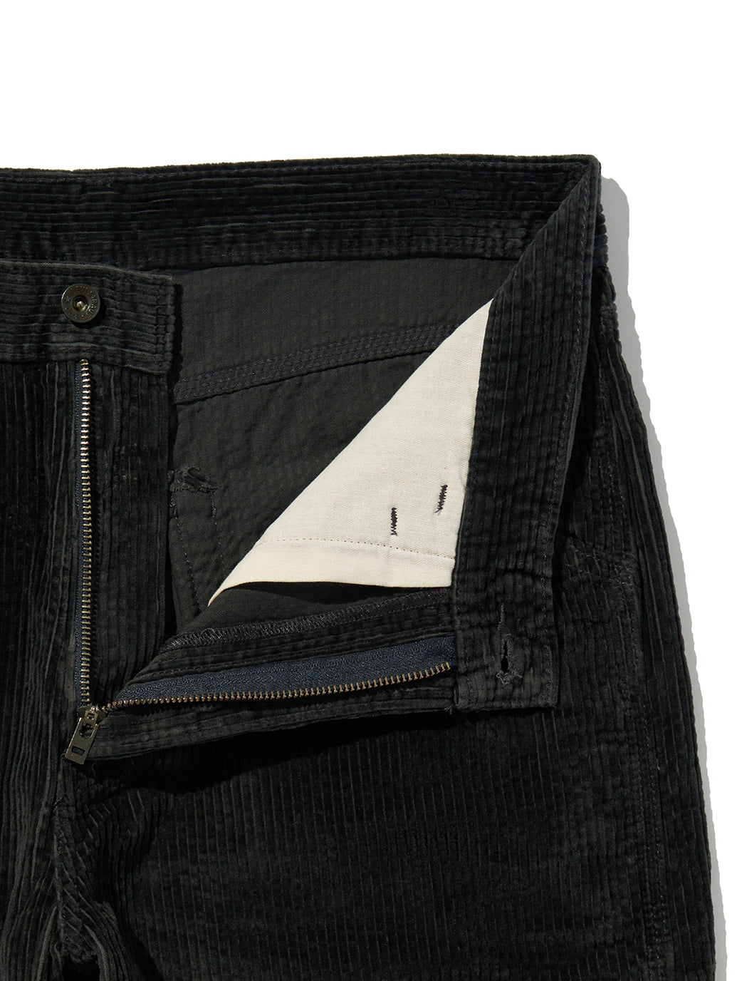 WORKWEAR 568™ ルーズストレート カーペンター コーデュロイパンツ