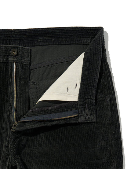 WORKWEAR 568™ ルーズストレート カーペンター コーデュロイパンツ