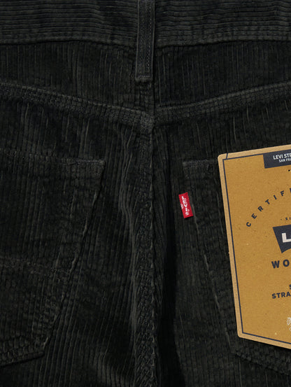 WORKWEAR 568™ ルーズストレート カーペンター コーデュロイパンツ