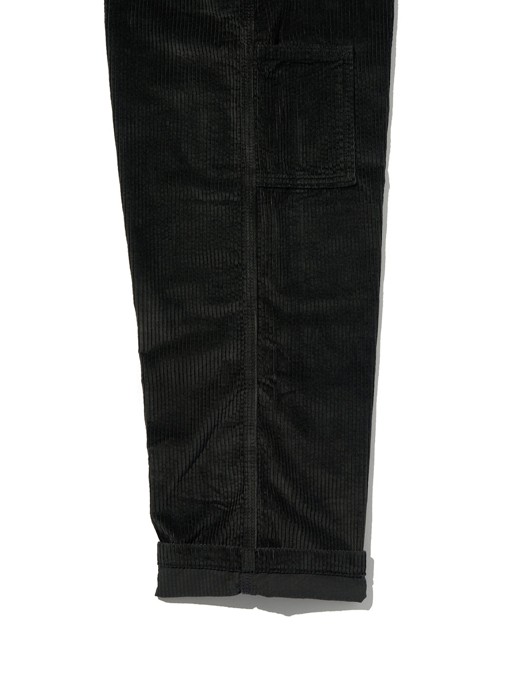 WORKWEAR 568™ ルーズストレート カーペンター コーデュロイパンツ