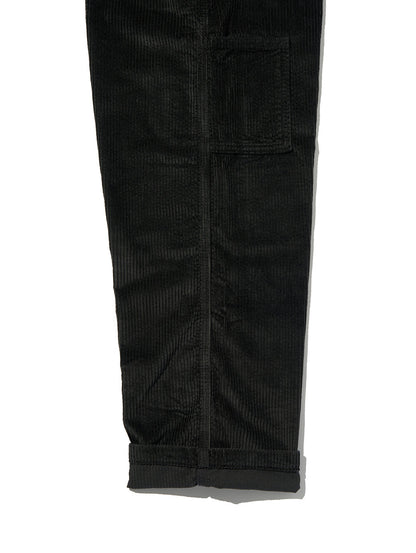 WORKWEAR 568™ ルーズストレート カーペンター コーデュロイパンツ