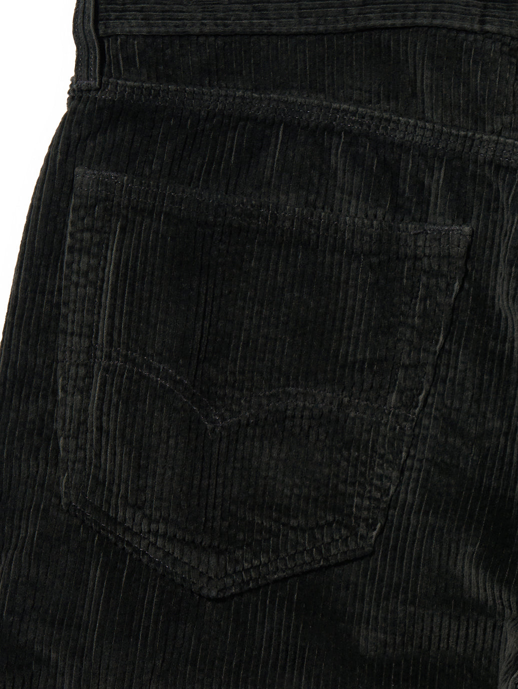 WORKWEAR 568™ ルーズストレート カーペンター コーデュロイパンツ