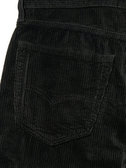 WORKWEAR 568™ ルーズストレート カーペンター コーデュロイパンツ