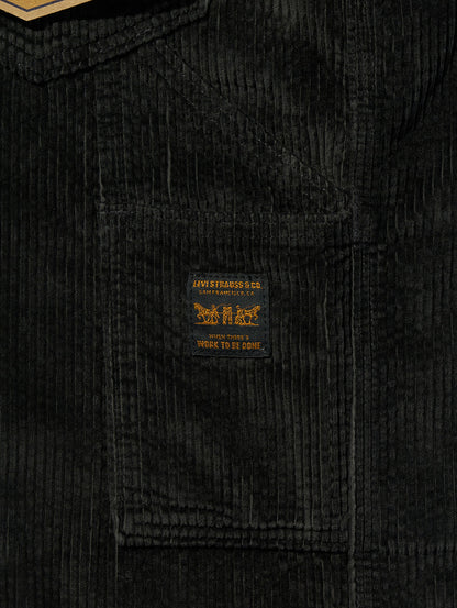 WORKWEAR 568™ ルーズストレート カーペンター コーデュロイパンツ