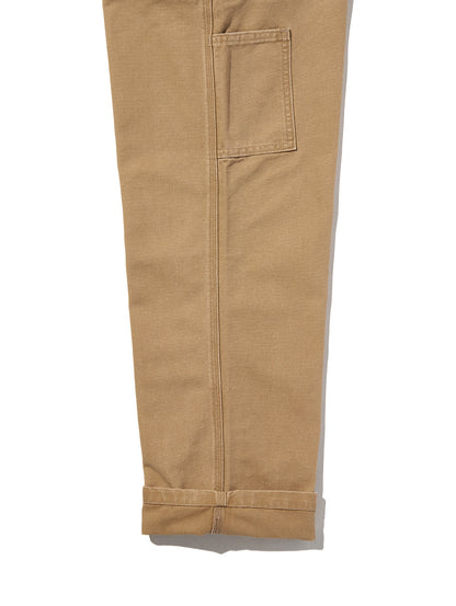 WORKWEAR 568™ ルーズストレート カーペンターパンツ ベージュ