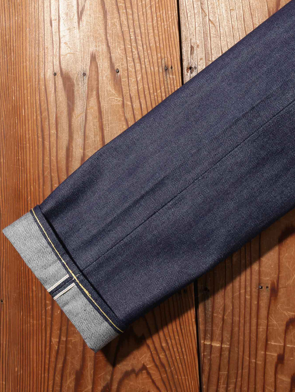 LEVI'S® VINTAGE CLOTHING 1966 501® ジーンズ リジッド