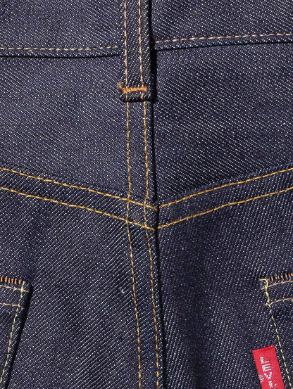 LEVI'S® VINTAGE CLOTHING 1966 501® ジーンズ リジッド